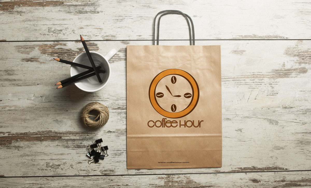 bar logo restaurant napkin t-shirt teaches clock Coffee cups