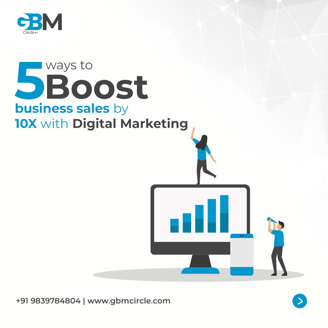 business strategy strategic planning marketing   Digital Art  Social media post marketing digital