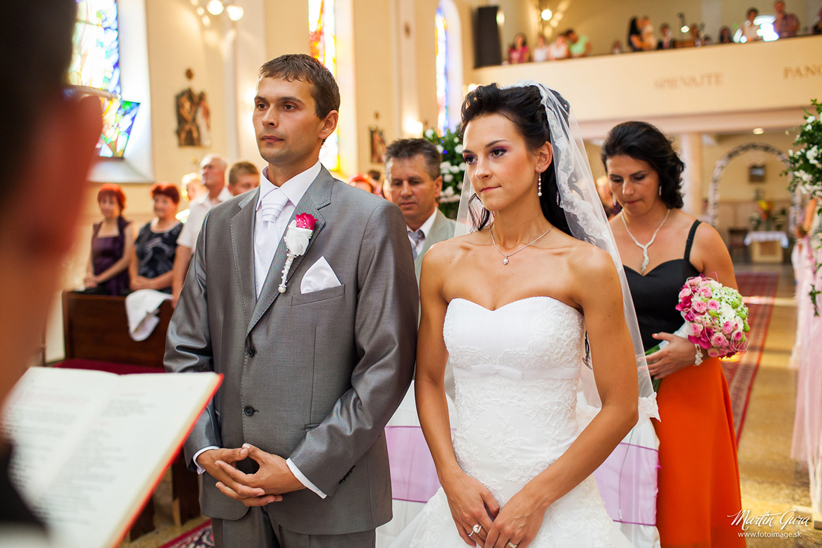 svadba wedding Love Kysucký Lieskovec zilina photo photos all slovakia slovensko