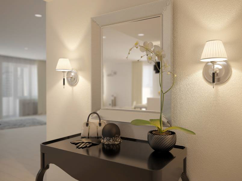 contemporary apartment design Minimalism interior minimalism minimalist inteiror white interior eclectic interior Black and white interior
