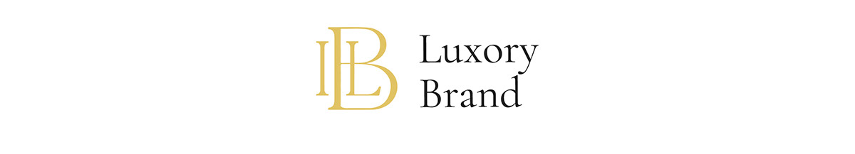 logo typography   adobe illustrator brand identity graphic design  design logo branding Logotype