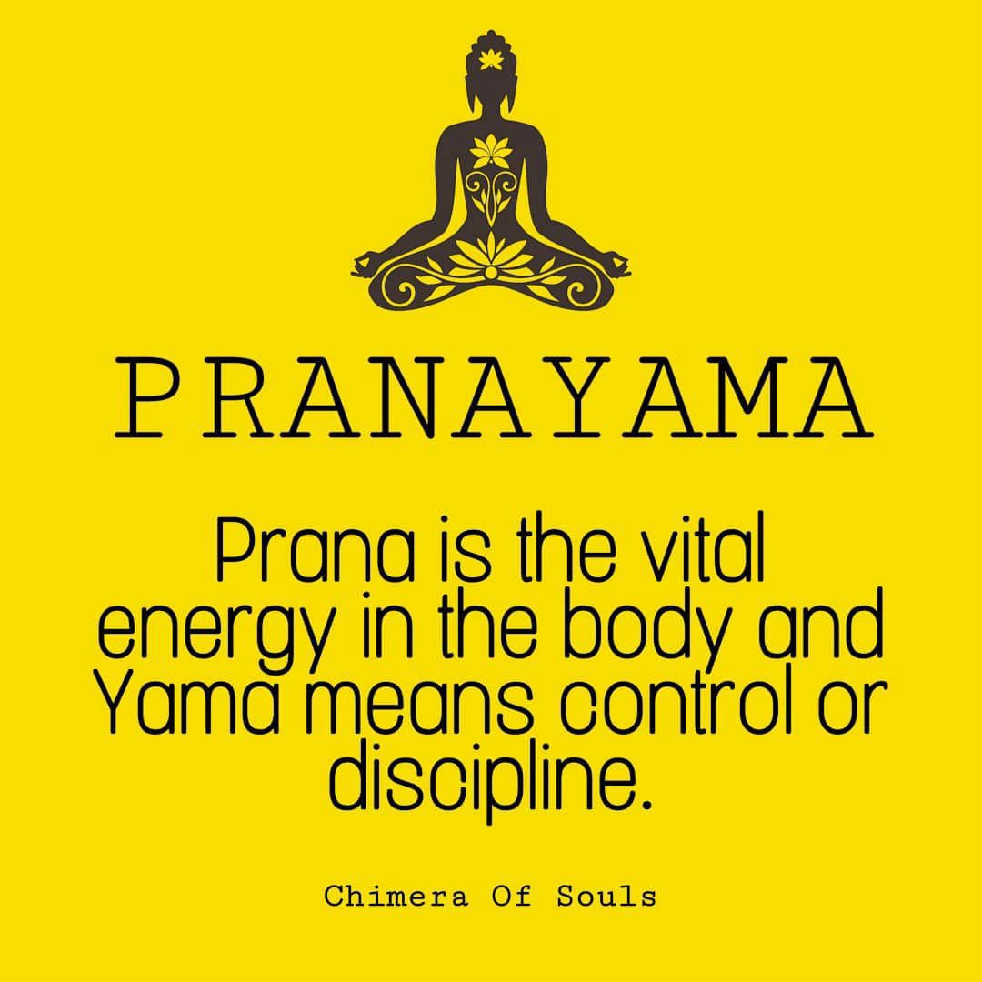 asana Instagram Post instgram meditation pranayama spiritual Yoga