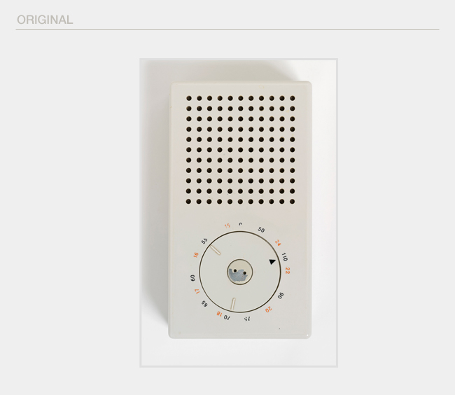 dieter  rams braun t3 Radio vintage Transistor Minimalism minimal minimalist White eder rengifo interfaz