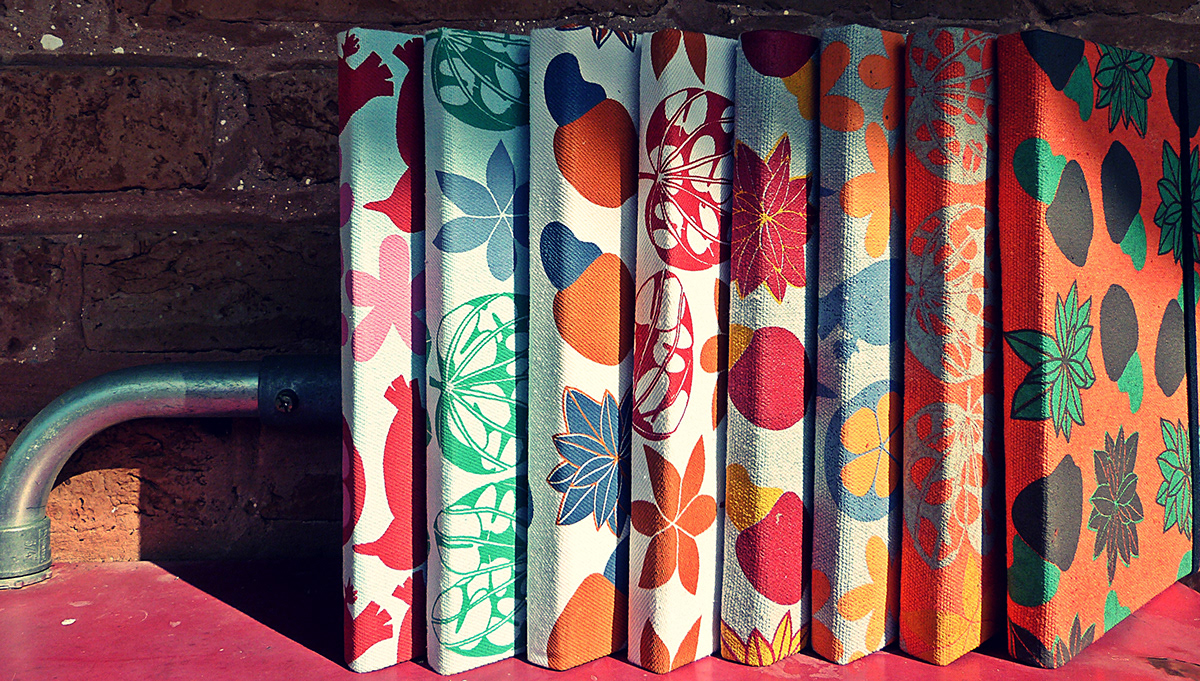 surface design fabric stempeln flávia cintra pillows cushions HOME WEAR pattern textile design surface