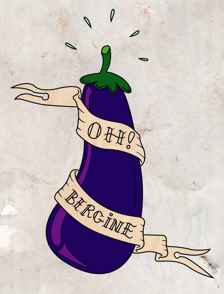 SuperMario robot carrot eggplant unicorn sticker toilet TeddyBear dagger anime