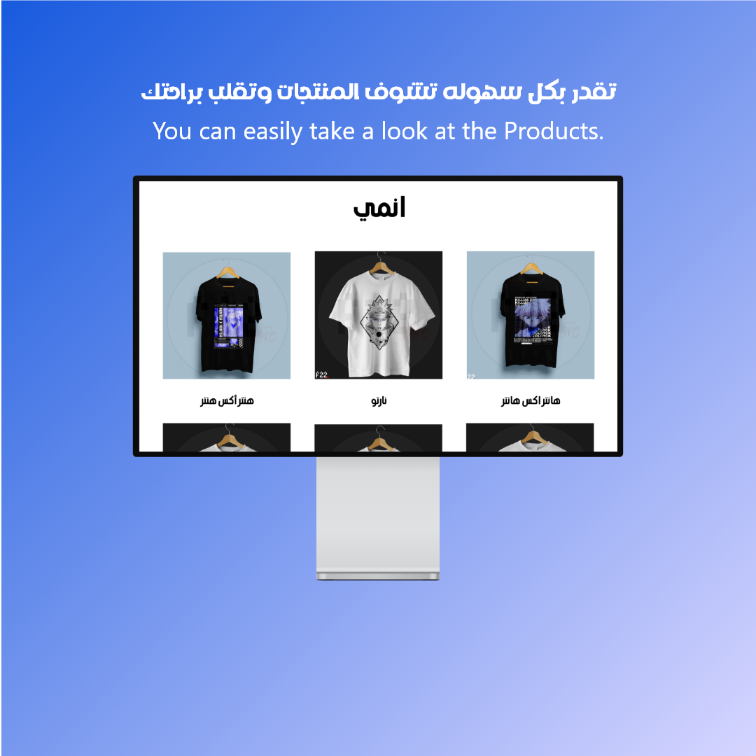 Adobe Portfolio brand identity design UI UI/UX visual Web Design  Website xD