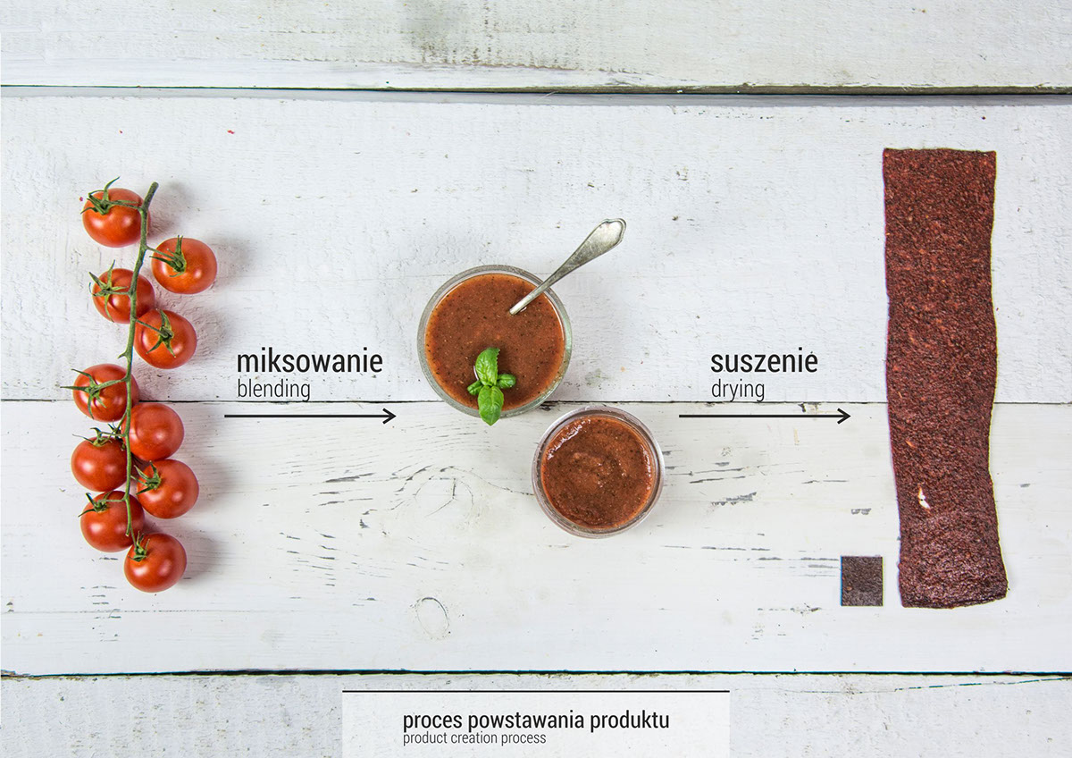 food design susz snack healthy FIT polish branding  logo Packaging