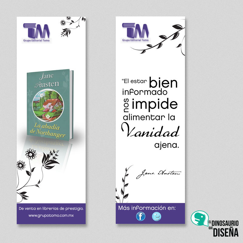 publicidad publicity branding  editorial mexico Freelance Campaña libros