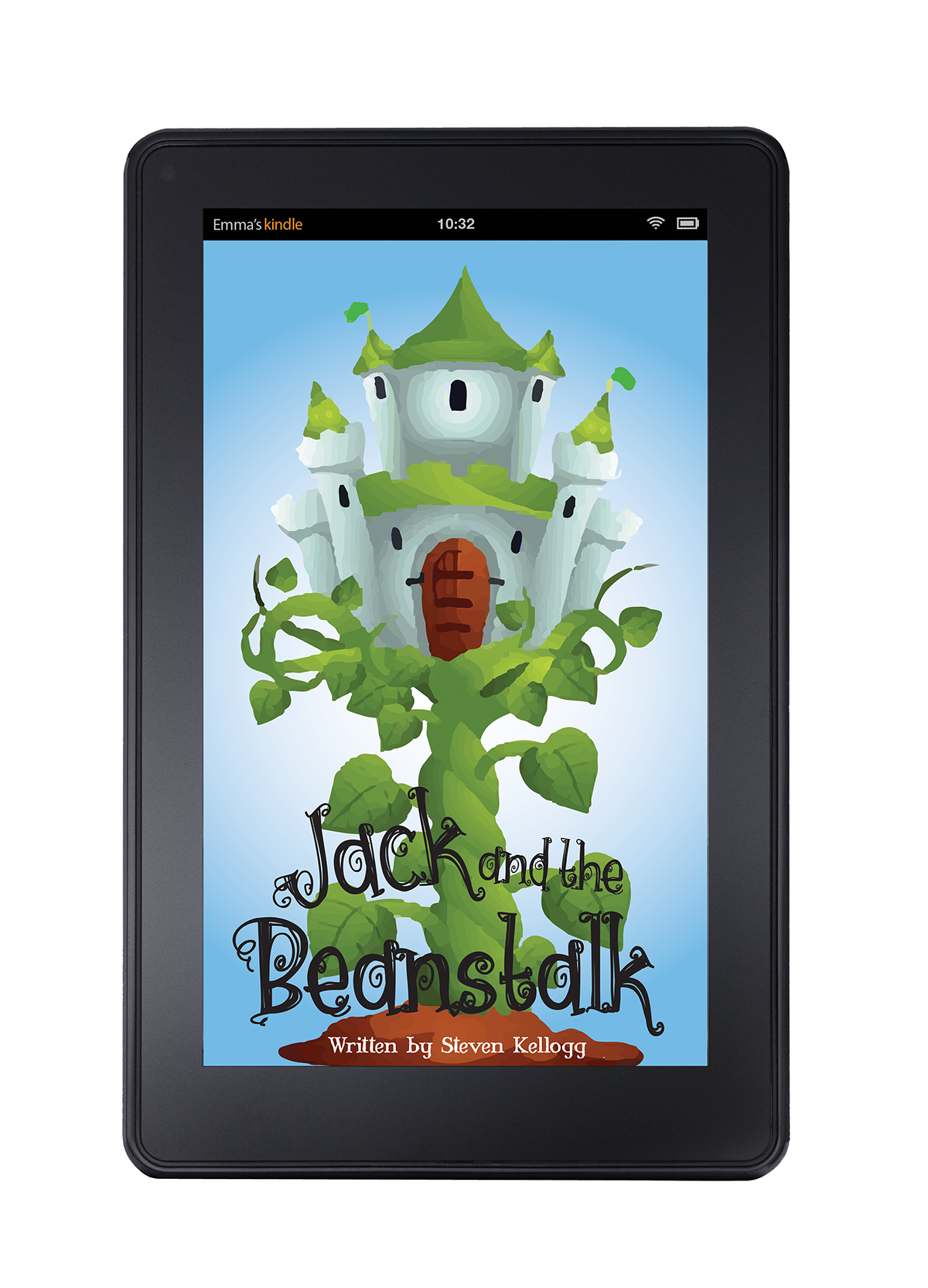 Adobe Portfolio eBook design E-reader design illustration design Layout Design