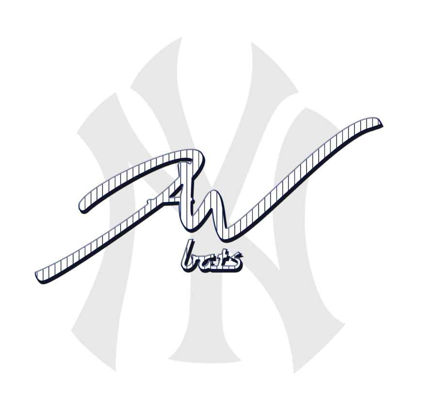 mlb baseball sports logo JAWBats