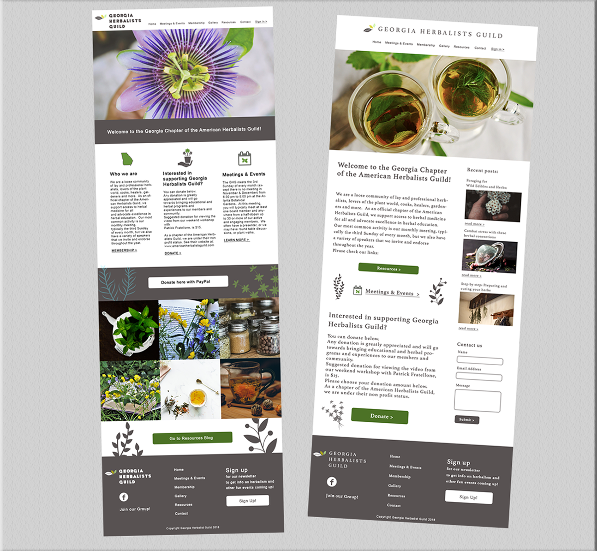 digital design visual design web developmet wordpress bootstrap Logo Design content production
