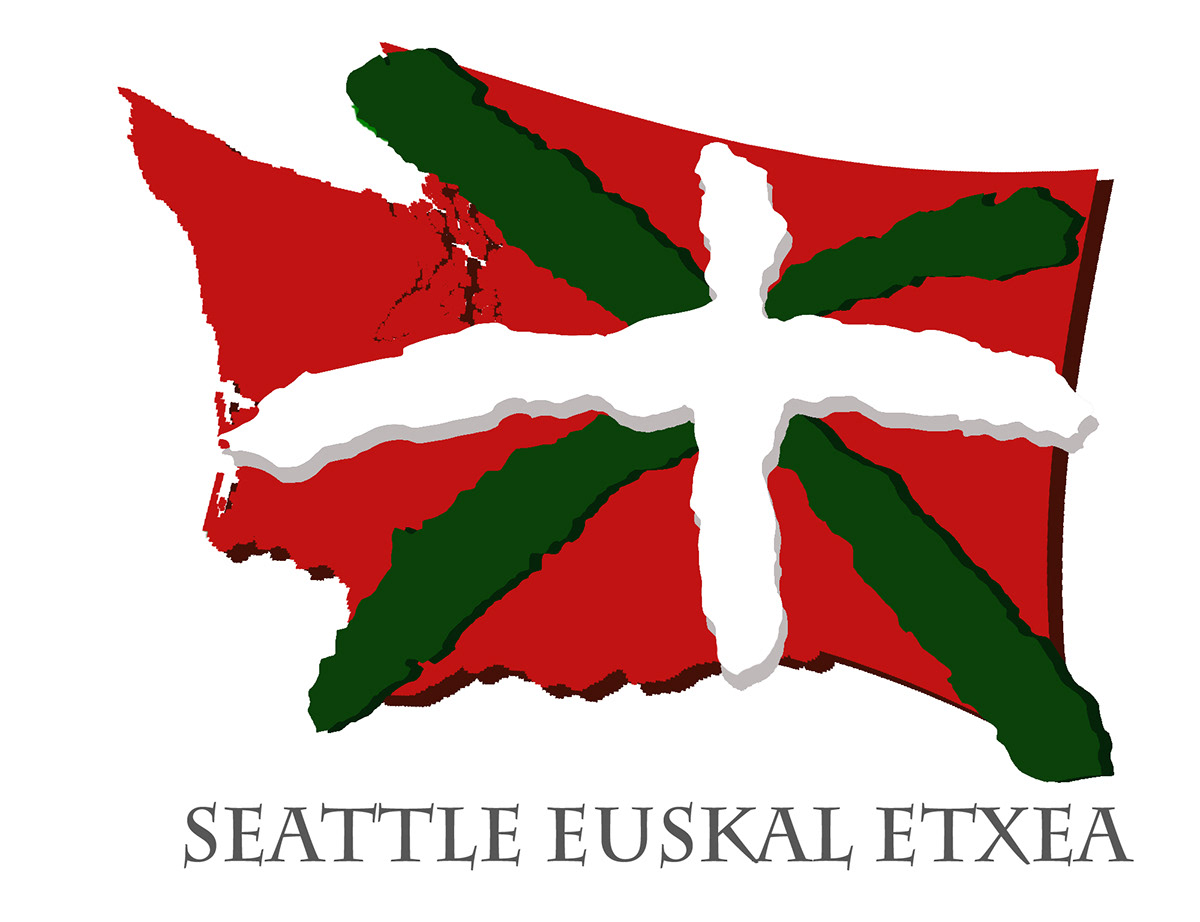 Seattle Euskal Etxea Reclaimed Furnishings  Seattle Basque Club