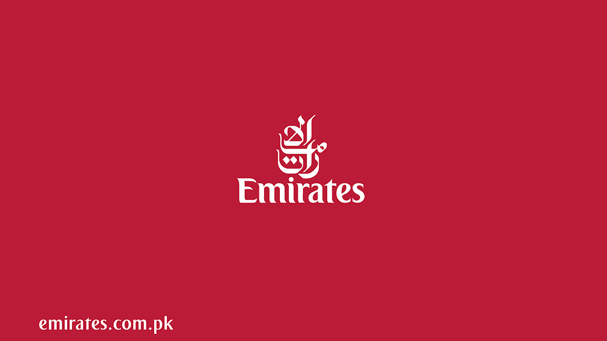 emirates  pakistan   Dubai buenos aires airline Fly plane SKY