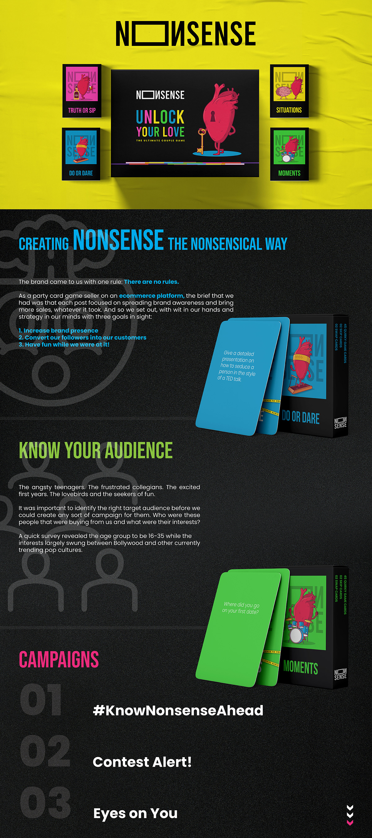 Advertising  commercial design content creation digital marketing graphic design  Instagram Post Social Media Design social media marketing