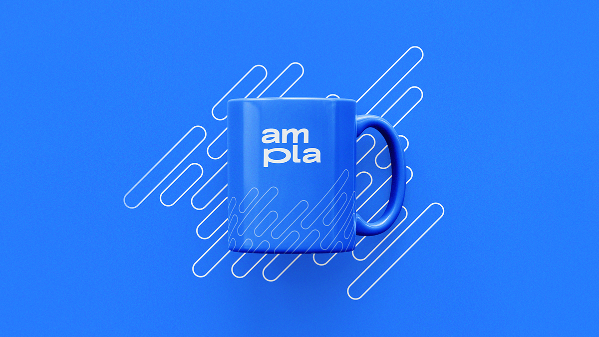 ARQUITETURA brand identity design gráfico Engenharia engenheiro identidade visual marca marcas typography  
