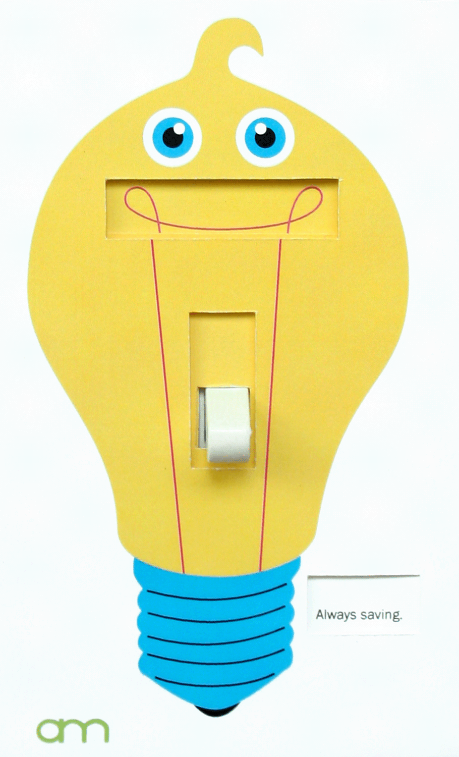 Alabama Power energy conservation Lightbulbs energy efficiency