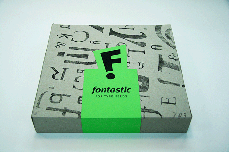 typography   type board game helvetica ligature ampersand goudy dice