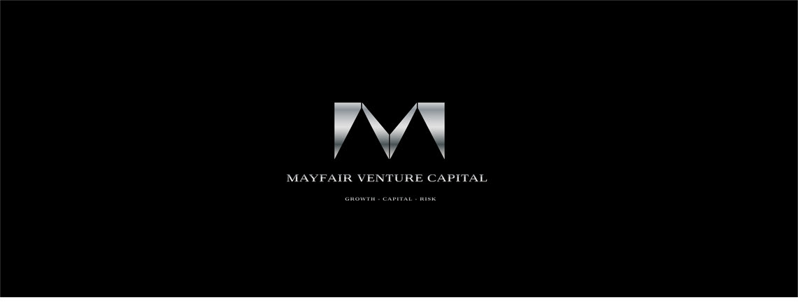 money  capital posh venture London banking luxury Investment modern corporate bussines minimal clean