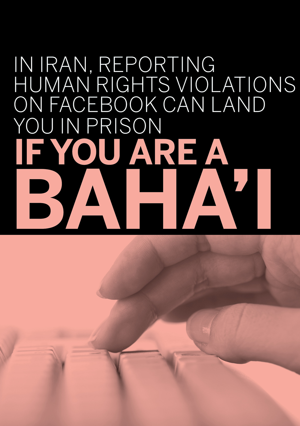 Iran iranian persian baha'i persecution prison Education denial Human rights University Justice freedom