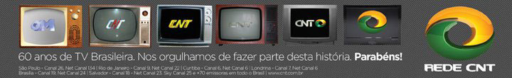 cnt tv show dupont ink Fair ad Televisão brasvideo video Novela