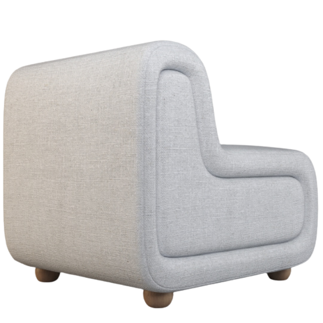 design furniture furniture design  home decor sofa sofa design
