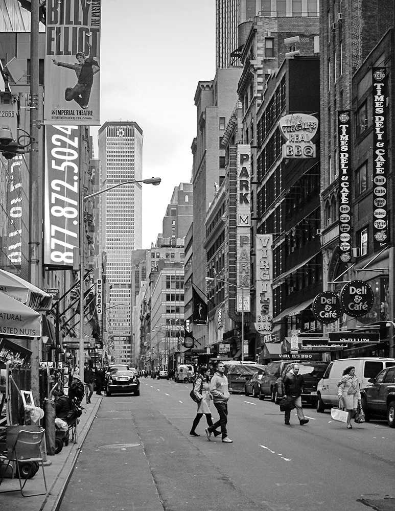 photo blackandwhite newyork New York Liberty liberty island Landscape streetscape streets peolpe