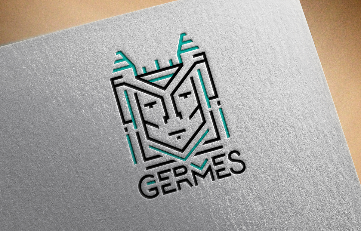 logo germes