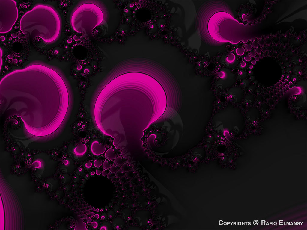 adobe abstract design abstract artwork fractal design fractal artwork