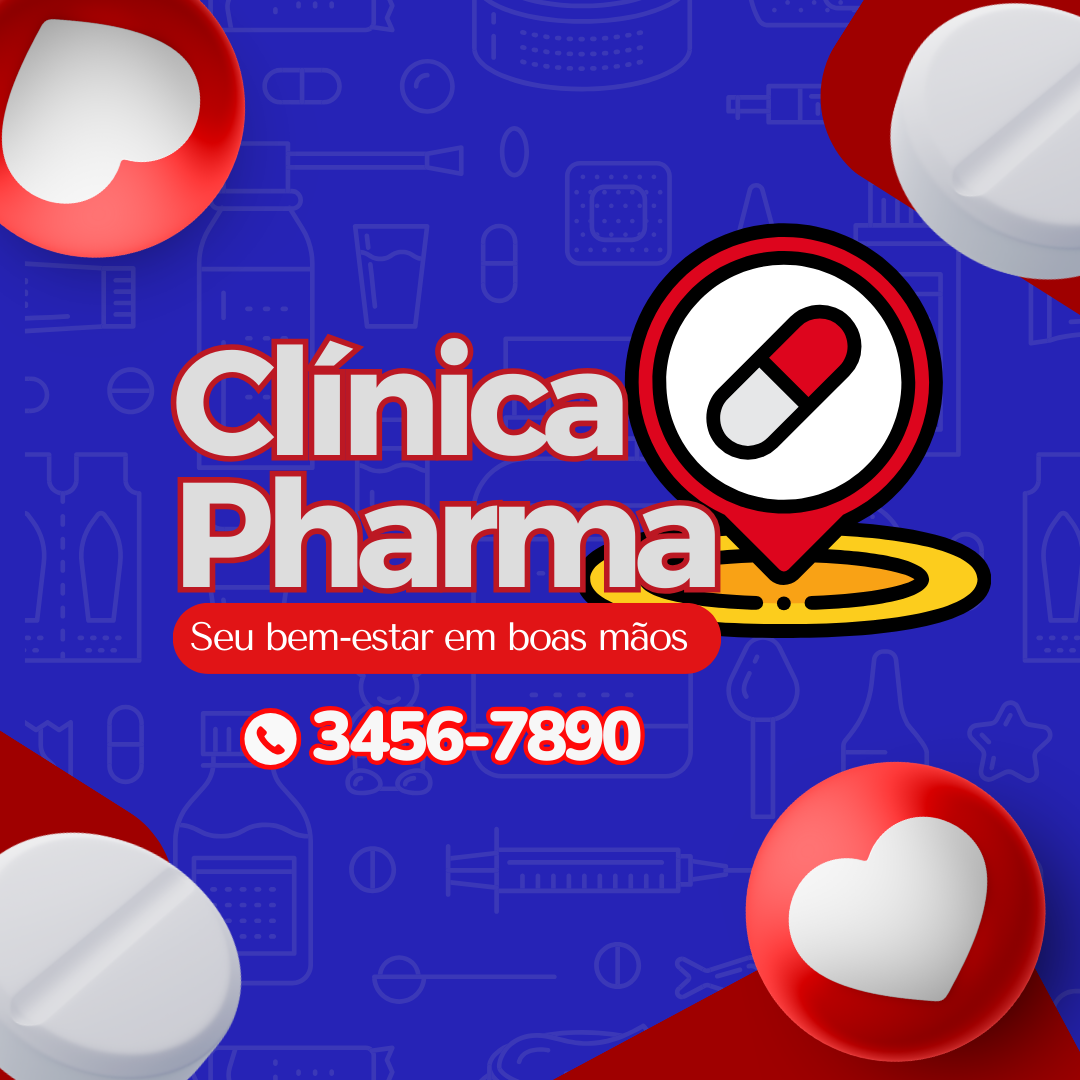 Farmácias Associadas Farmacias Socialmedia Graphic Designer Social media post brand identity Logo Design marketing   designer