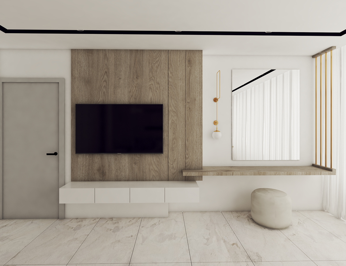 architecture bedroom bedroomdesign decor design Interior interiordesign