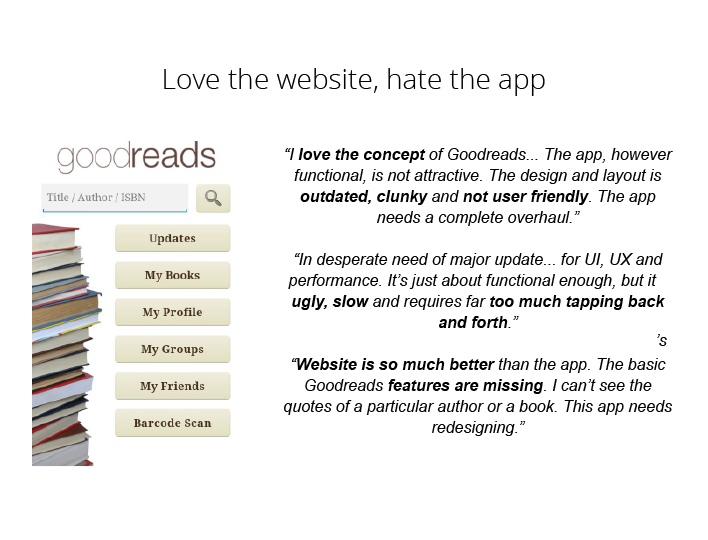 Love Hate Quotes Goodreads لم يسبق له مثيل الصور Tier3 Xyz