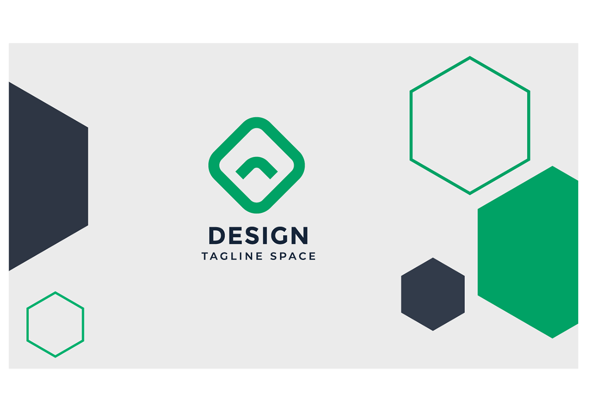 businesses card Logo Design Graphic Designer adobe illustrator designer graphic businesses card design card business brand identity