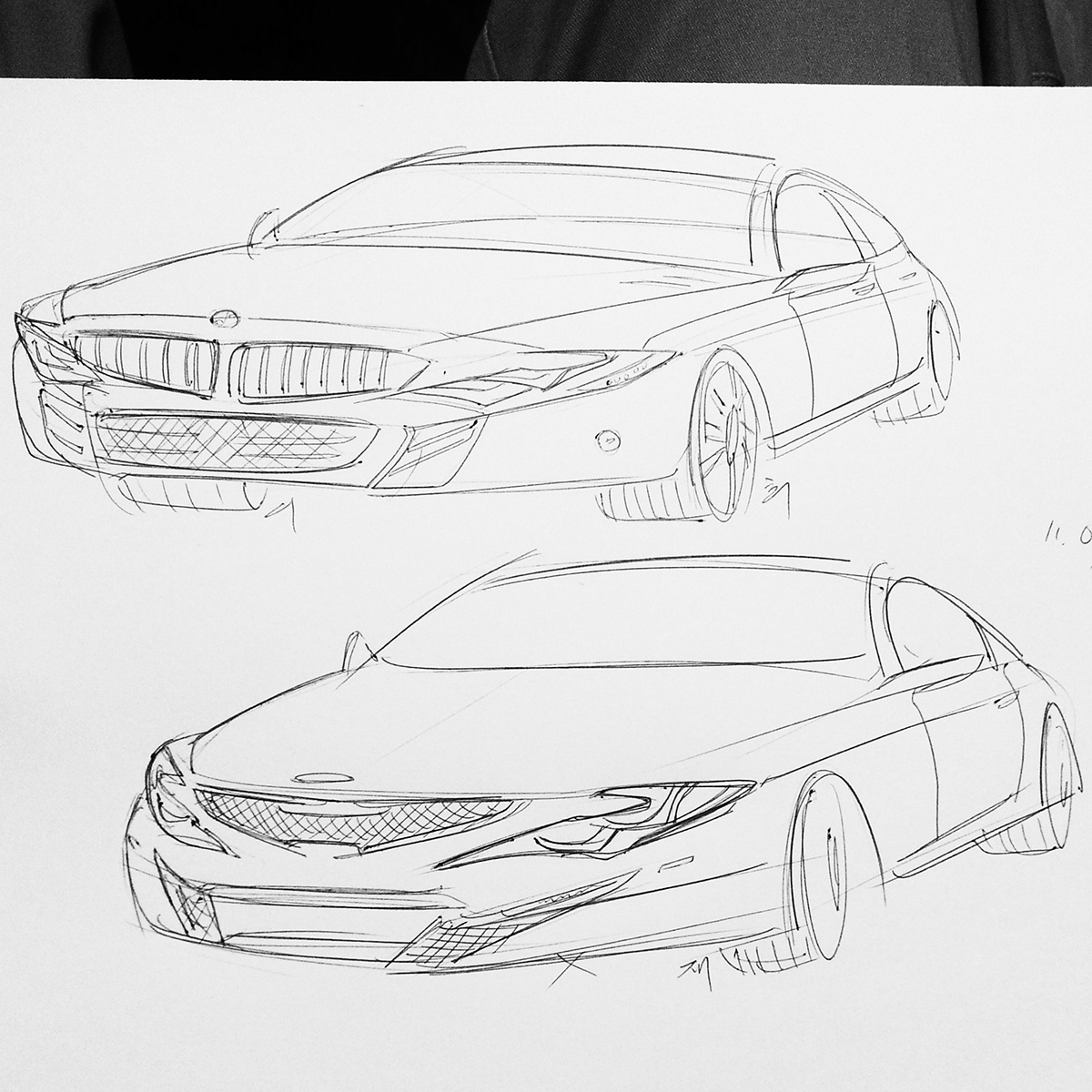 car Auto Topgear lollipop market off sunday draw sketch a4 Powerful Exterio luxury kia