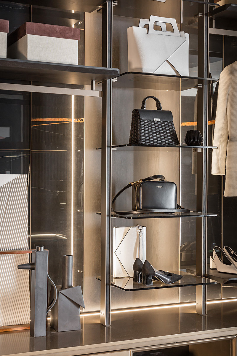 shake salone del mobile design interiors milan elegance styling  homedecor