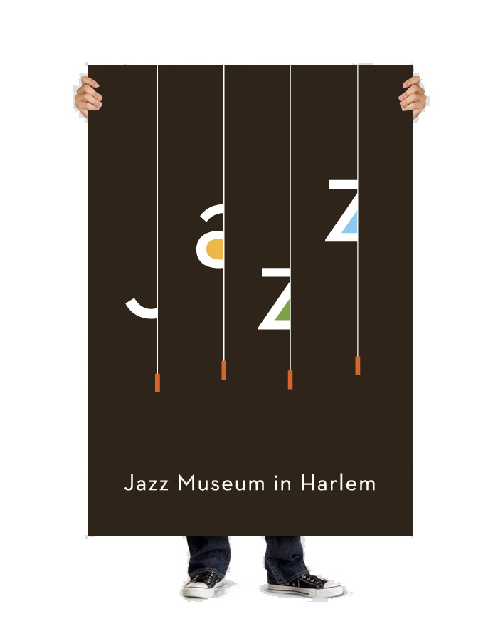 jazz museum