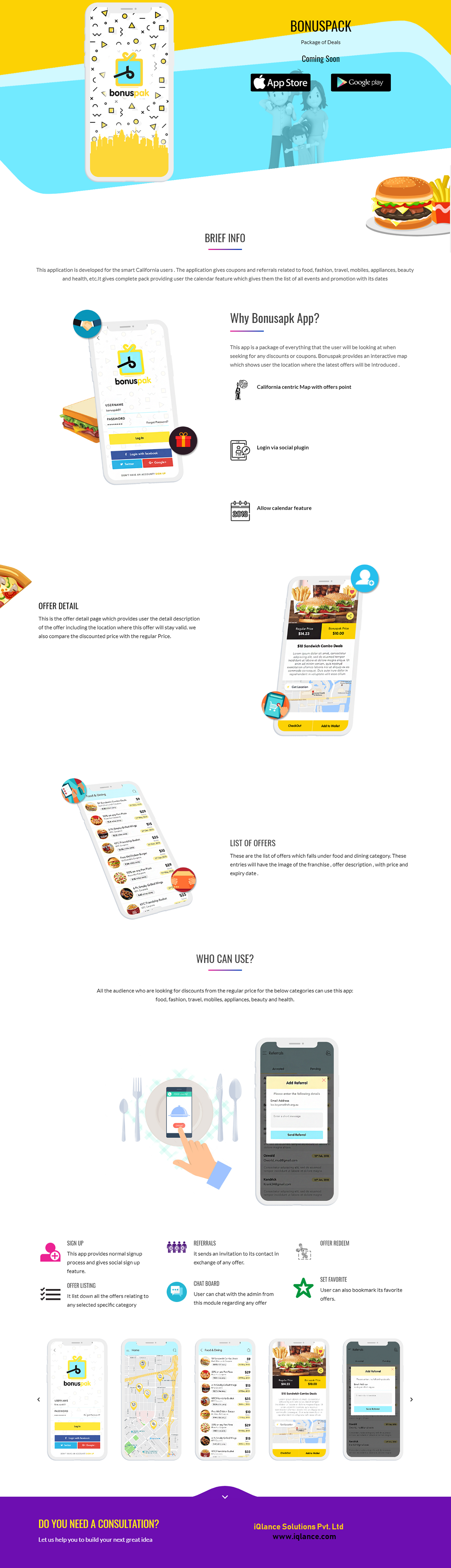 Web Design  app design ui design graphics design application designing iphone app design android app design google app design social app design Fitness app design
