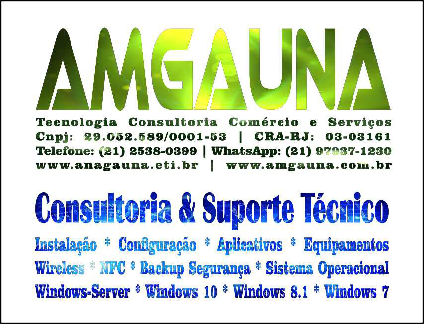 amgauna graphic design