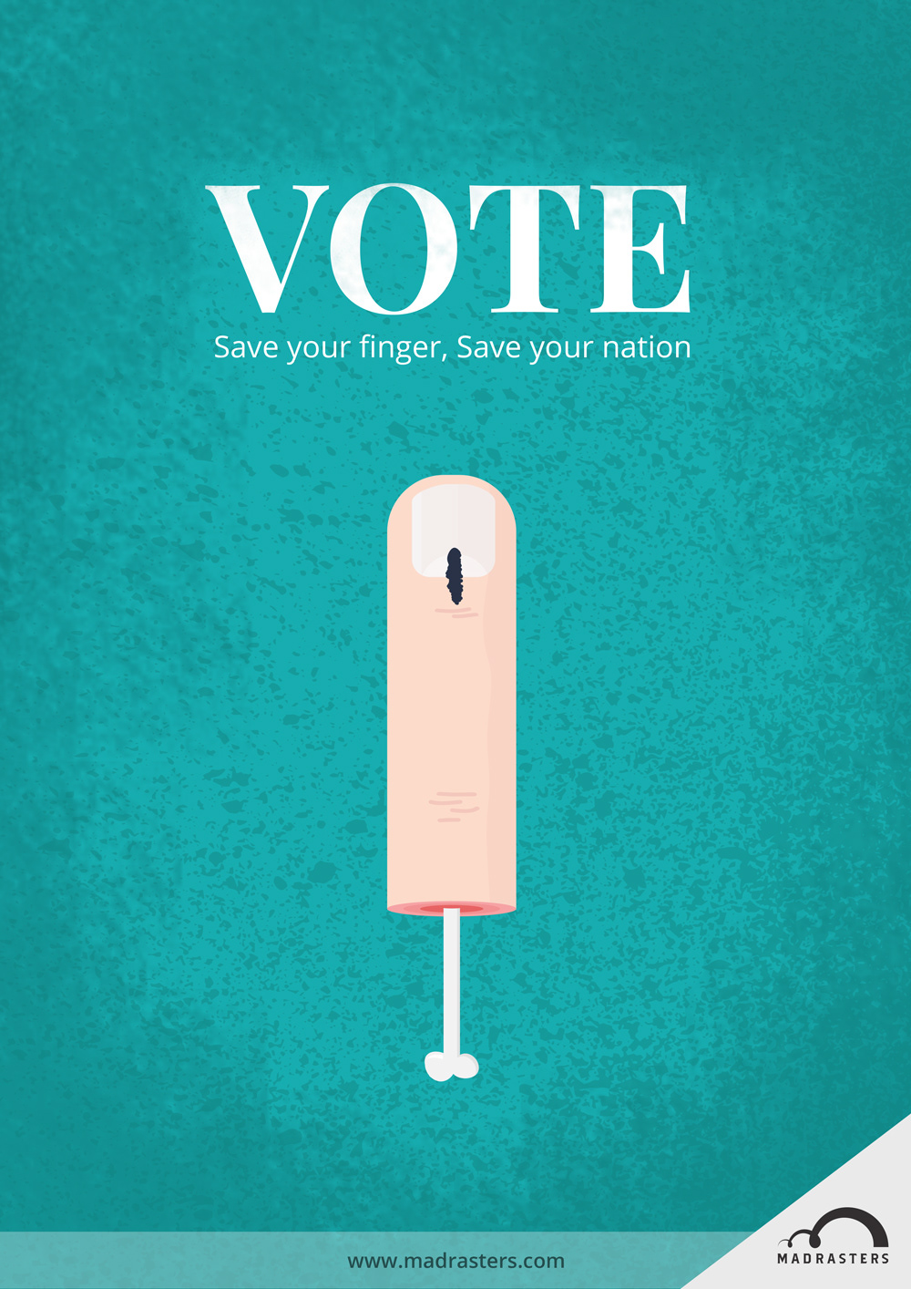 vote India nation save Election happyvoting Sink ink Showtheink choose