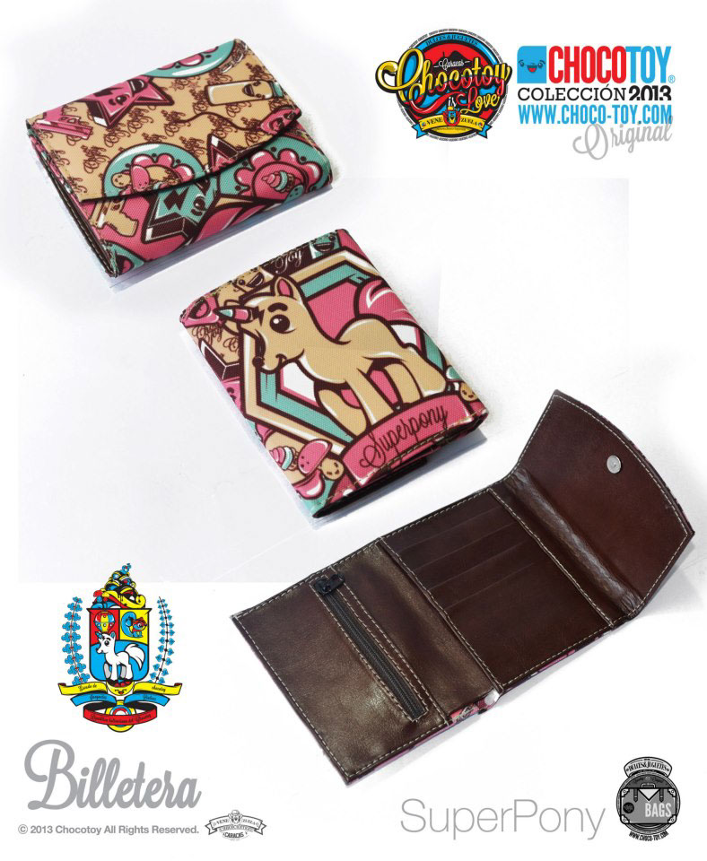 bags girls cute chocotoy Love brands venezuela vector colors God cash commerce studio Stand