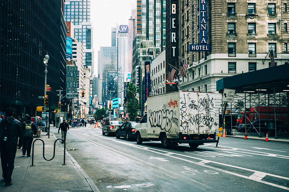 New York usa Travel lifestyle streetlife streetphotography LeicaM9 35mm