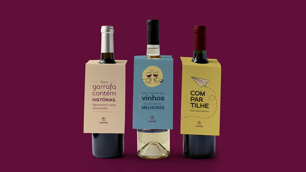 e-commerce explorar mundo sabores venda online viagens vinho wine wine brand wine e-commerce