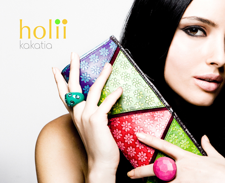 Manjuanth Beleri holi bags sharon nayak Sharon Nayak Designs mercury afterimages fashion retoucing bags