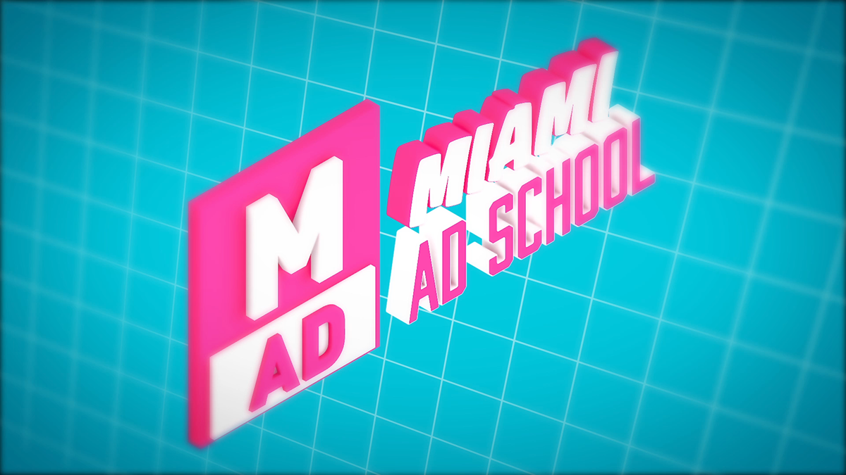 teaching MoGraph IN nine weeks is ALMOST impossible afte effects Miami ad school pop526 springqtr15 makingasyllabusnotthateasy noonetellsyouhowtogradebutit'skindofimportant