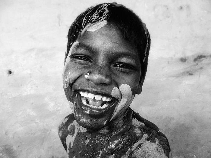 journalism   photo brick field black and white Project Documentry children emotion moments black Workers Canon portrait face Freelance