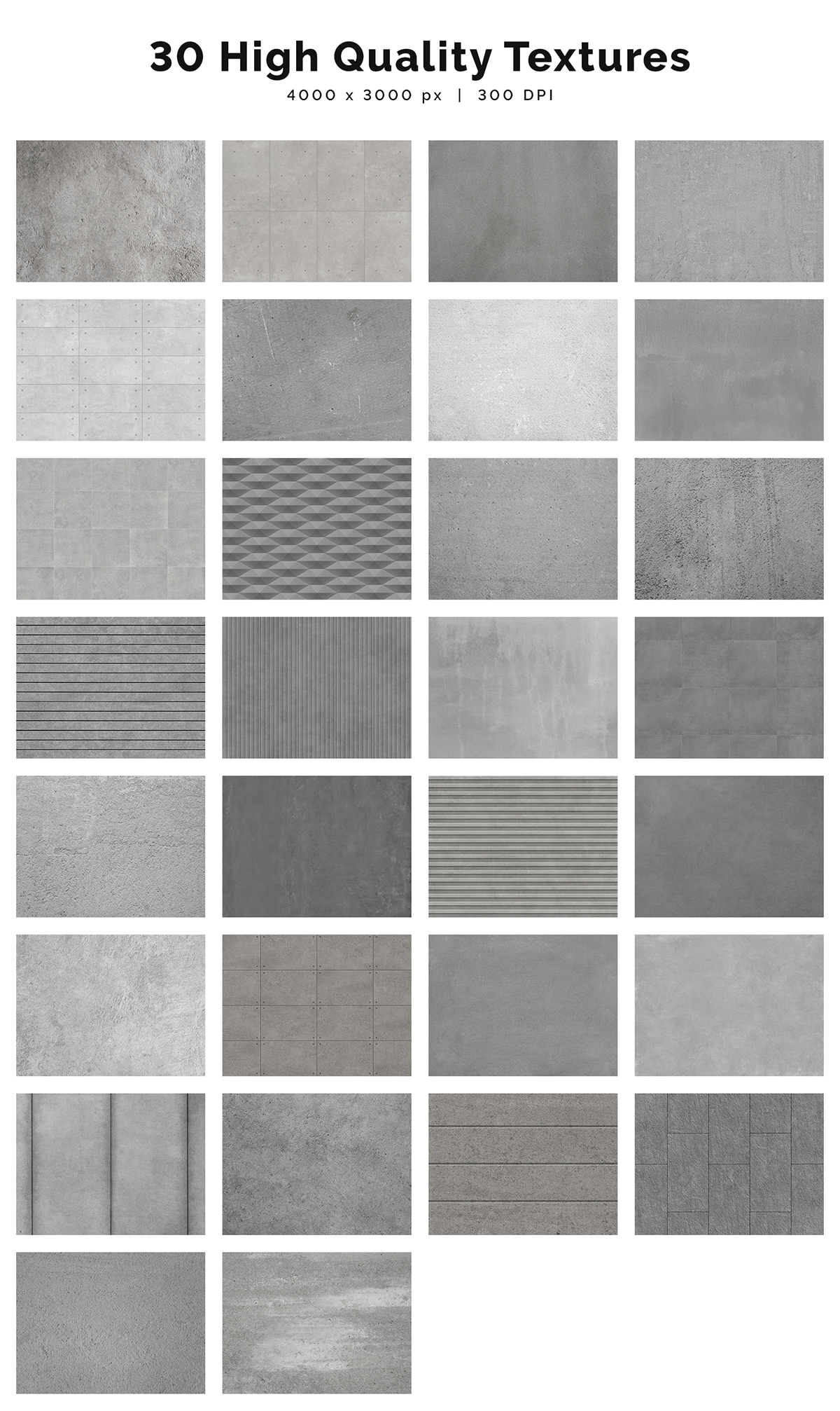 concrete stone texture photos pictures pattern background