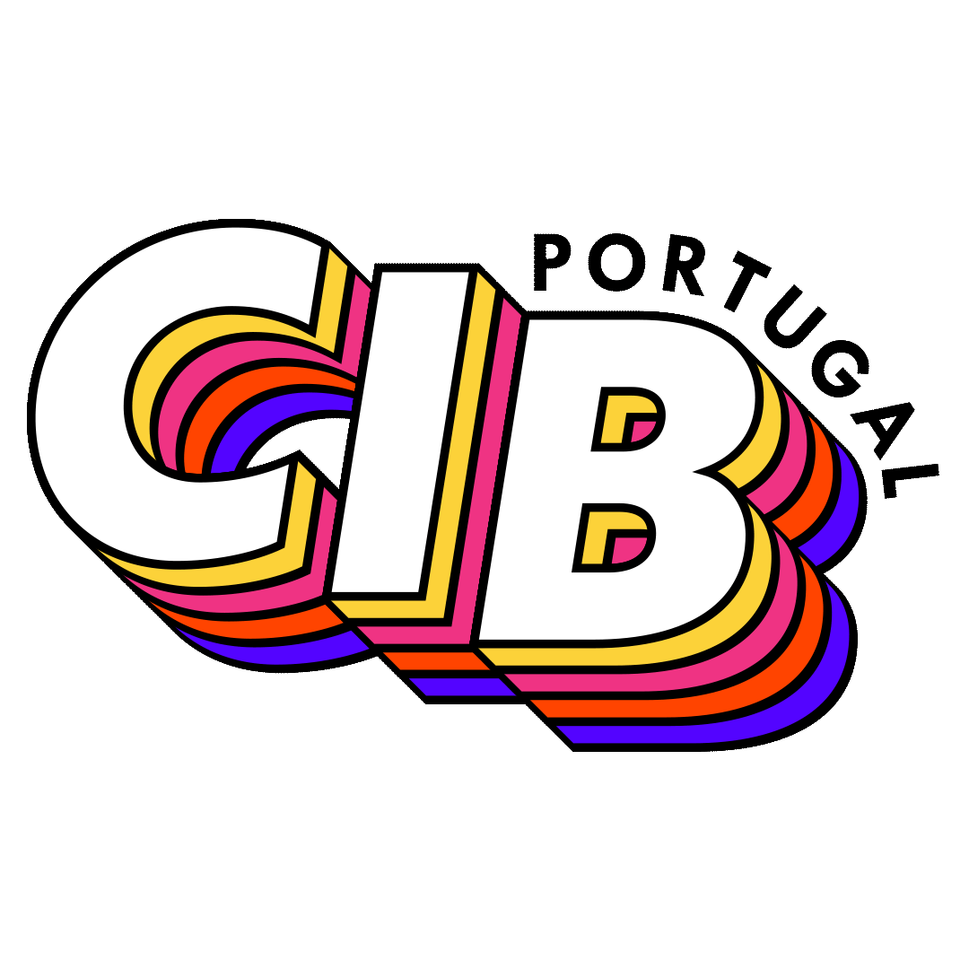 cib CIBCREW CIBPORTUGAL colorlogo LAYERLOGO letteringlogo logo LOGOROLLERSKATES LOGOSKATES rollerskates