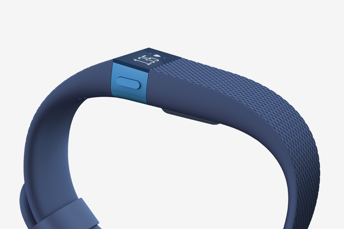 Wearable IoT Wristband watch smartwatch sport sports fitness Health Wellness medical