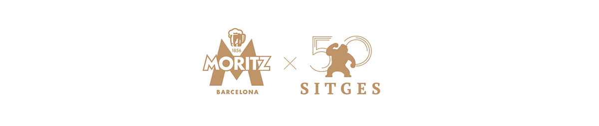 Brand activation moritz barcelona beer beerdesign erquestorres conspiracystudio snoop
