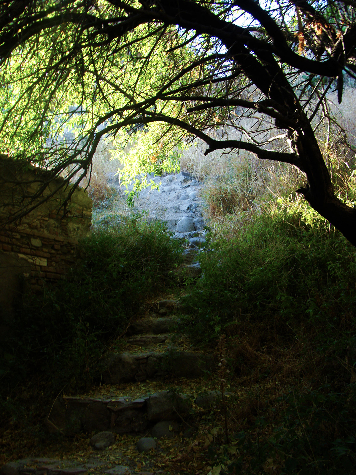 Italy hills village abandoned rocks country mediterranean