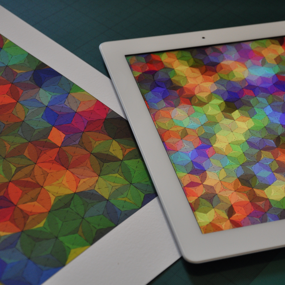 iPad  iphone  android  windows  wallpaper  graphic design  mobile